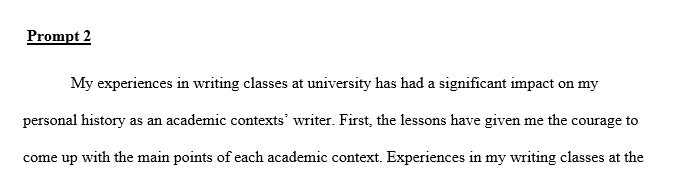 Describe the central strategies of your writing process. When and how did you learn them?