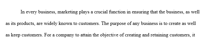 First, consider the issue of truth and deception in advertising. In the lecture, it was suggested that evidence is an important consider when determine whether an advertisement is deceptive