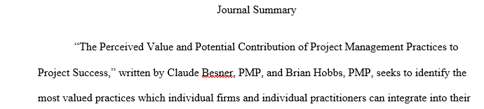 Give a brief overview of the chapter of Kloppenborg covered for the week. Be sure to cite any reference to the text. Include the text in a reference section at the end.