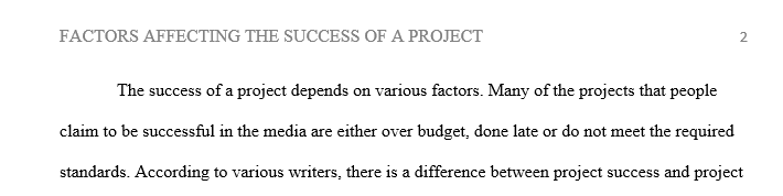 I need a summary of any one of these articles along with relevant points made by the author. In addition, kindly offer a critique of the article