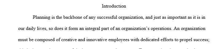 Interview an HR Manager about the roles and responsibilities of managing an HR function