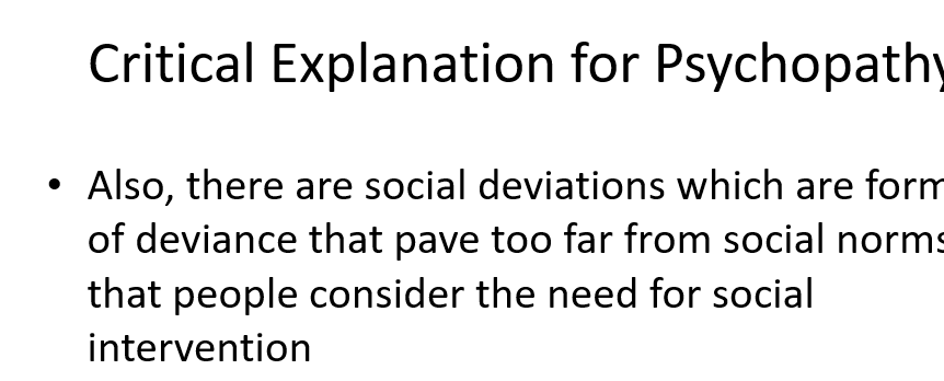 Select either critical theory or feminist theory as the epistemological paradigm to conceptualize your chosen topic.