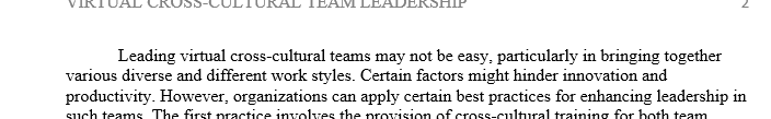 What are the legal or regulatory factors that the team needs to consider for the interns to be employed in the United States?