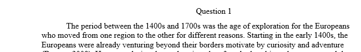 What impact did the European trade in the Indian Ocean trade have after 1490?