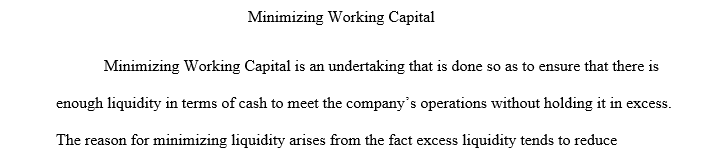 factors that differentiate multinational from domestic financial management 