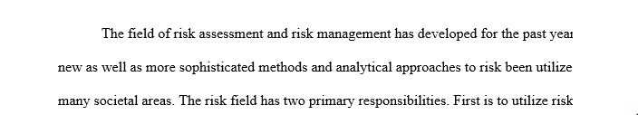 summarizing the attached article in two pages. Indicate author (s) name name of the academic journal publication year volume number pages.  