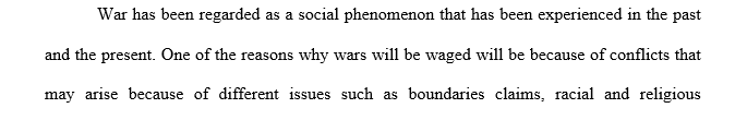 As Heiner (2016) indicates a problem that affects society often comes to the attention of society not due to the degree of actual harm that the phenomenon