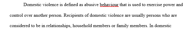 At a domestic violence incidentwhat are the factors a police officer considers to determine the primary physical aggressor? Describe the purpose of a protection order.