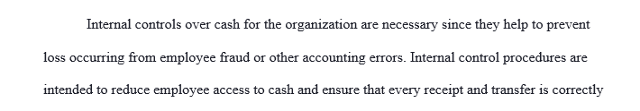 Determine what applicable audit procedure(s) should be conducted to identify whether any material misstatements exist