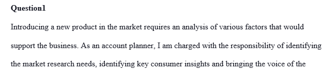 Develop a SWOT analysis for this brand extension. Identify gaps that need research in order to complete the analysis.