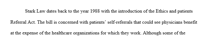 Explain the legal parameters for patient rights and the role that Dr. S and Dr. V play in protecting those rights.