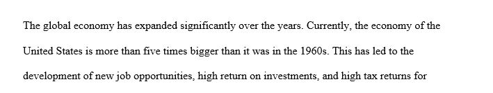 Explain why, in any period, a country’s net capital inflows equal its trade deficit? Include examples.