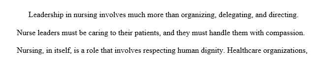 How does the organization evaluate QI activities for effectiveness? What is the process when the QI activity is not effective?