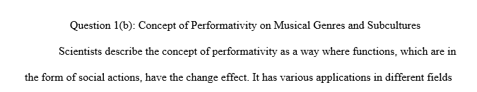 Judith Butler’s theories of performativity and intelligibility are a fascinating way of considering identity formation and human interaction in social spaces.