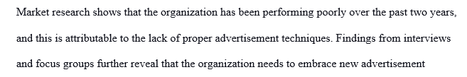 Using the 3x3 process, write a memo on a business related topic.