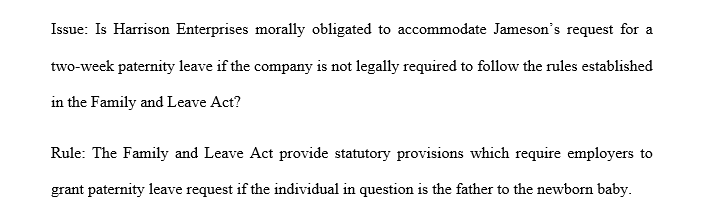 What advantages would result from a uniform criminal code? What disadvantages would result?