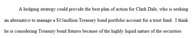 What is the relationship between bond prices and interest rate fluctuations?