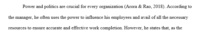 What multicultural and international issues would need to be considered in the context of organizational power ethics and communication