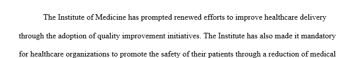 Write a two page paper regarding synopsis of two chapters and include what you thought was the most important concept(s)