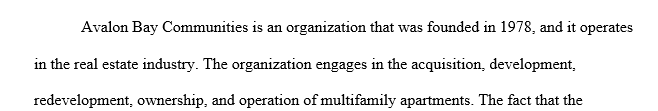 Your first post is a copy of the recommendations that you intend to make in your final project submission