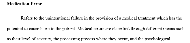 Begin by identifying an organizational problem within your own workplace healthcare setting or a hypothetical healthcare organization.