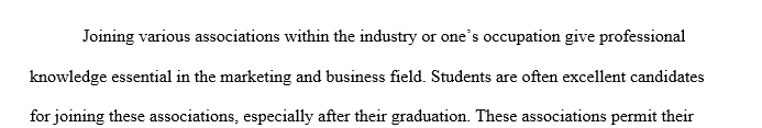 Conduct a journal search for five journals related to marketing. These are journals, not journal articles.