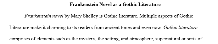 Read the story of Prometheus and compare and contrast the consequences both characters face for their choices from each story.