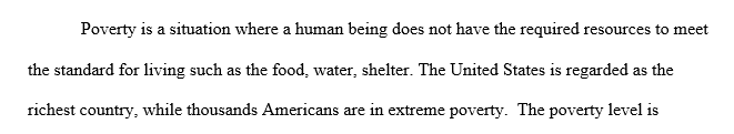 What are the benefits of understanding this issue and what can we do to learn more about it or what can we do address this issue in our society?