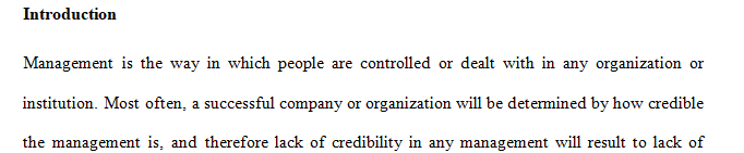 Craft an essay of at least six (6) pages that analyzes and synthesizes your arguments from Essay 1