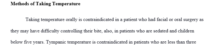 Explain the difference between intrinsic and extrinsic risk factors and list the risk factors for each area that place clients at risk for pressure ulcers?