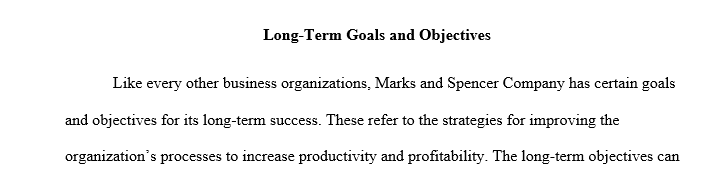 Analyze how the company will capture value and sustain competitive advantage over time. 