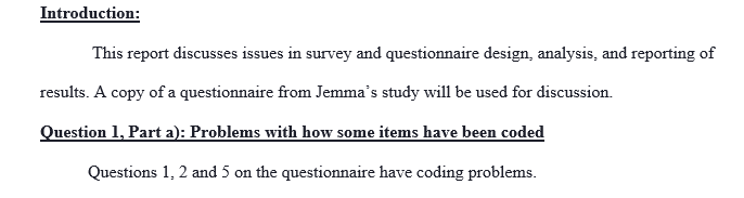 Case Study: The marketing of arts festivals. Your assignment is required to be four to five pages in length which does not include 