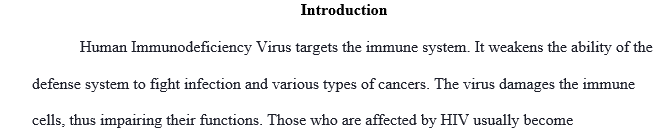 Describes the physical signs and symptoms that are important in considering the presence of the disease.