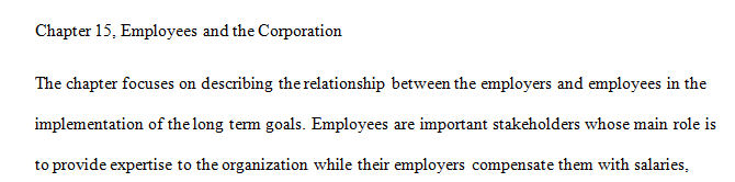 Do you consider being an unauthorized immigrant a form of workplace diversity