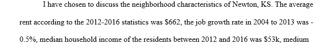 Explain the approach used by Prof. Chetty and his team that unpack the causal effects of neighborhood.