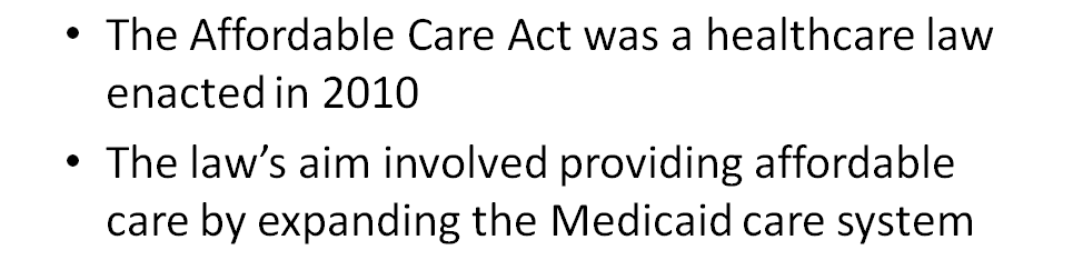 Find a policy at a health care organization related to cost controls.