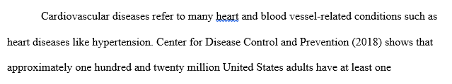 For this assignment you will be required to consider how access to health information may contribute to the overall health of a community.