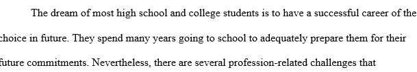 For this week you will prepare your annotated bibliography to include 6 sources (4 must be peer-reviewed). List one annotation after the other.