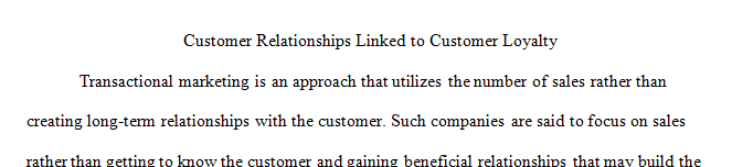 How can a tourism organization or international destination achieve high-brand loyalty