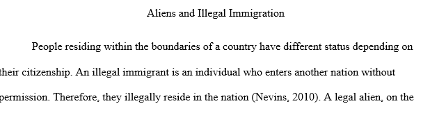 If an American woman was traveling to a foreign country and she gave birth, would the child be a citizen of the U.S. or would the child 