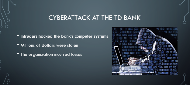 In relation to your position identify the steps you would take to address how to recover data secure the establishment and investigate the crime.