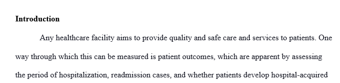 In the Hospital Hope scenario, what do you think was the most important factor that led to the change in practice in the SICU?