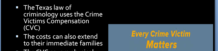 Prepare a 3-slide Microsoft® PowerPoint® presentation in which you recommend policy in your previously selected city