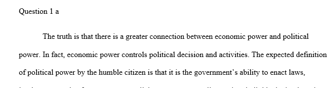 Theories in sociology have to be useful for our understanding of individual and society. Explain how functionalism and conflict theory are 