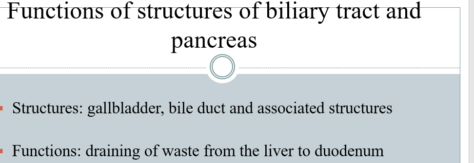 Use the nursing process as a framework for care of patients with cholelithiasis and those undergoing laparoscopic or open cholecystectomy.