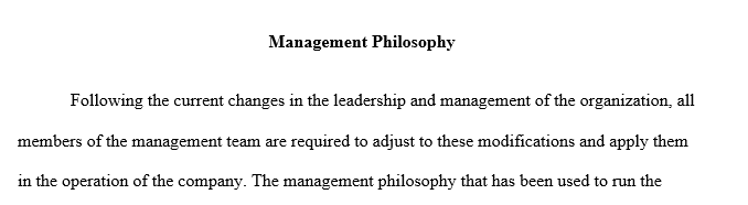 Using the 3x3 process, write a memo on a business related topic. You will write 2 memos, 300 words each.