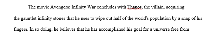 Using theories from Chapter 7 (and maybe some from 6) discuss why how this was a fair or unfair way to base such a huge decision. What 