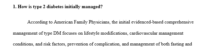 What additional therapies can be added if metformin monotherapy is ineffective?