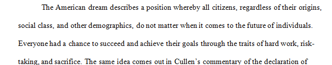 What are the colonists angry about and how does this anger lead to revolution as its conclusion