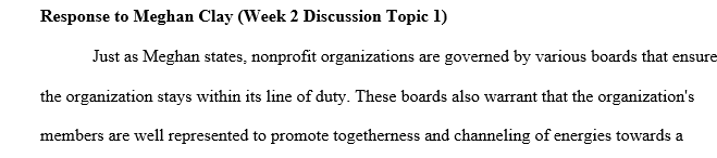 What areas of strategic planning did the CEOs and directors reach consensus and how might that impact their ability to work together 